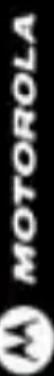 MOTOROLA D1011 - IMPORTANT - 4