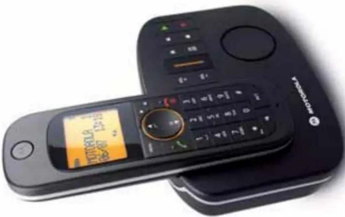 MOTOROLA 186-07 13+159 MOTOROLA