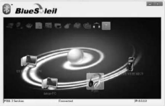 BlueSoleil 07.16.2023.00.00 Solar-CC P381 P381 2 Services Connected JP-0.0.0.0