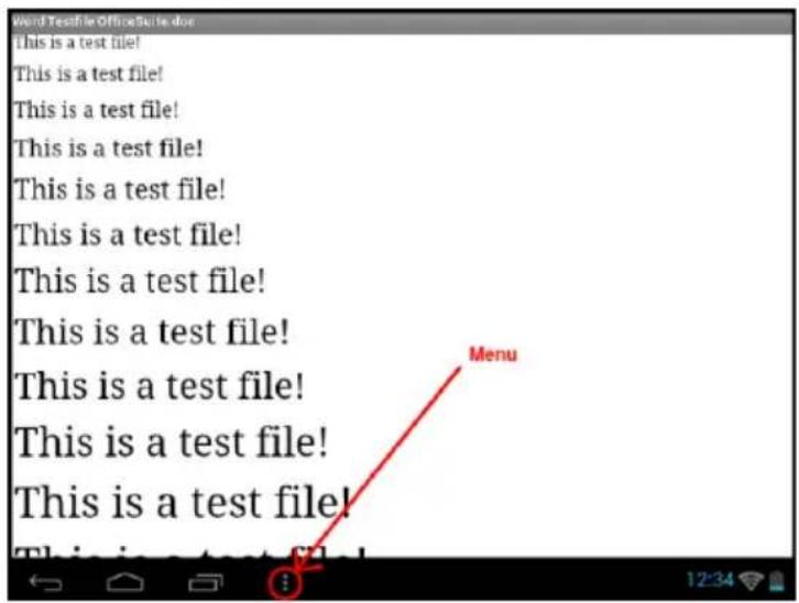 Word Testfile OfficeSuite.doc This is a test file! This is a test file! This is a test file! This is a test file! This is a test file! This is a test file! This is a test file! This is a test file! This is a test file! This is a test file! This is a test file! This is a test file! This is a test fil…