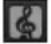 INTENSO TAB 824 - f) Música - 3