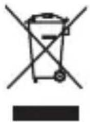 Simple line drawing of a trash bin with no text or symbols