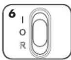 FELLOWES Powershred 72Ct - WARNING: IMPORTANT SAFETY INSTRUCTIONS — Read Before Using! - 12