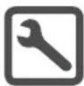 Foster 7061 042 - Adjustment of the minimum - 1