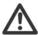 Foster 7061 042 - Safety warnings - 3