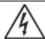 NEC MultiSync E554 - Important Information - 1