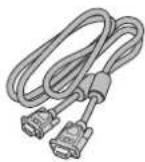 MITSUBISHI LM55S1(W) - Ergonomics - 4