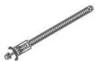 MITSUBISHI LM55S1(W) - Ergonomics - 6