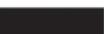 MITSUBISHI LM55S1(W) - LAN Control - 1