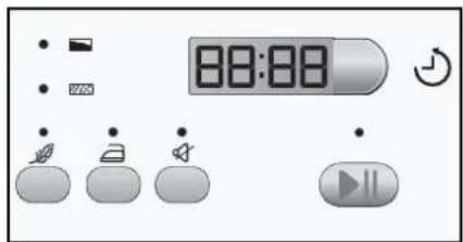 88:88