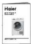 HAIER HD70-79 - ACCESSORI - 1