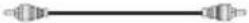ITT LED 32H-3675-S - Viewing remote control - 15