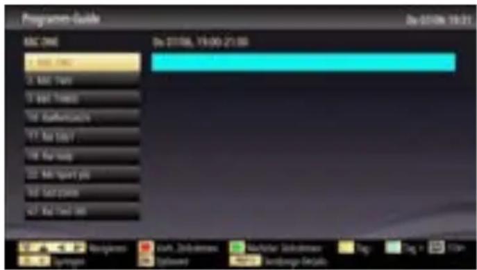 Programme Guide Date: 07/08/19:21 ABC ONE Add New Add New Add New Add New Add New Add New Add New Add New Add New Add New Add New Add New Add New Add New Add New Add New Add New Add New Add New Add New Add New Add New Add New Add New Add New Add New Add New Add New Add New Add New Add New Add New Add New Add New