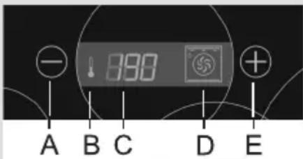 898 A B C D E