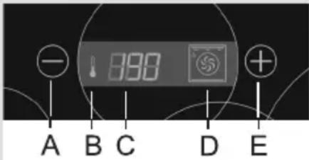 898 A B C D E