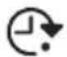 GORENJE D844BH - Child lock - 3