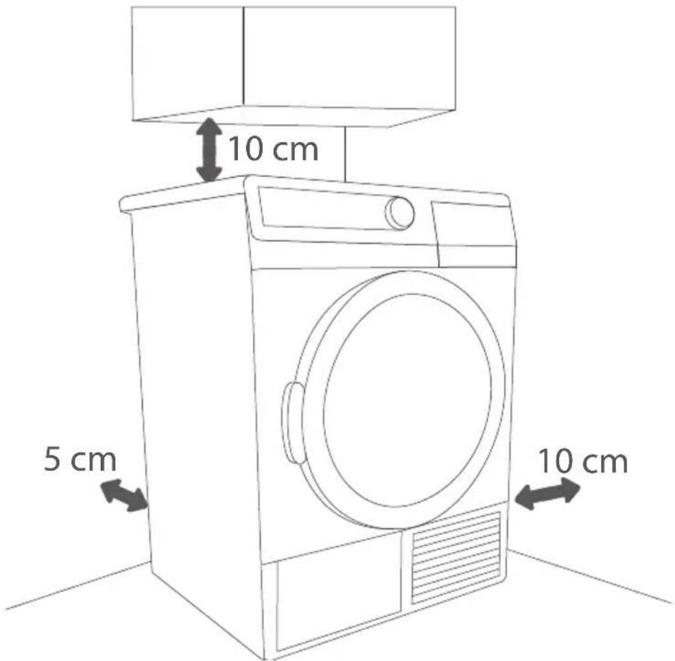 10 cm 5 cm 10 cm