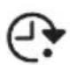 GORENJE D844BH - Child lock - 4