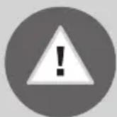 GORENJE D844BH - WHAT TO DO...? - 1