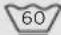 GORENJE D844BH - STEP: CHECK THE TAGS ON YOUR LAUNDRY - 4