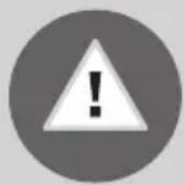 GORENJE D844BH - SOUND SIGNAL LEVEL - 1