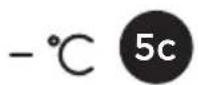 GORENJE D844BH - Anticrease Extra - 1