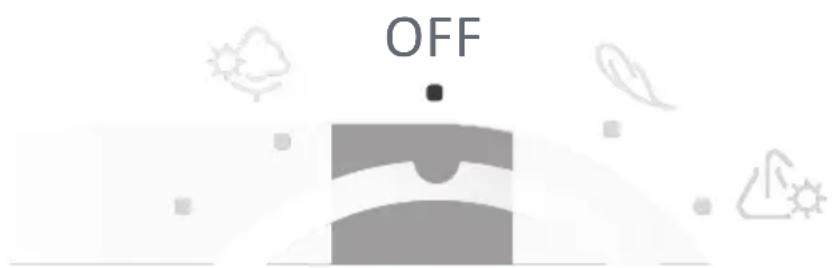 OFF