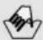 GORENJE D844BH - STEP: CHECK THE TAGS ON YOUR LAUNDRY - 9