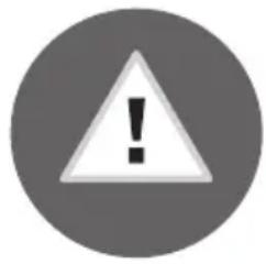 GORENJE D844BH - SAFETY PRECAUTIONS - 1