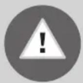 GORENJE D844BH - STEP: END OF DRYING CYCLE - 2
