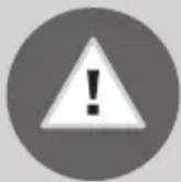 GORENJE D844BH - TO REDUCE FIRE HAZARD, PLEASE READ THE FOLLOWING INSTRUCTIONS: - 2