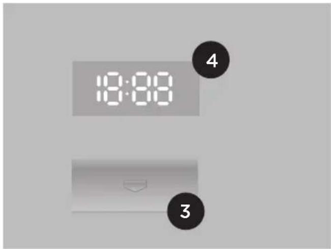 18:00 4 3