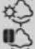 GORENJE D844BH - MODEL WITHOUT STEAM GENERATOR - 1