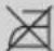 GORENJE D844BH - STEP: CHECK THE TAGS ON YOUR LAUNDRY - 12