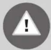 GORENJE D844BH - LOADING THE DRYER - 2