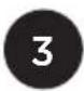 GORENJE D844BH - Child lock - 5