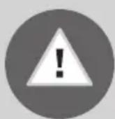 GORENJE D844BH - TO REDUCE FIRE HAZARD, PLEASE READ THE FOLLOWING INSTRUCTIONS: - 1