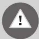 GORENJE D844BH - Start delay - 1