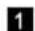 Orima OR-12-9240-FX-A+ - Attention! - 3