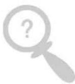 Orima OR-12-9240-FX-A+ - DearCustomer, - 1