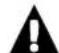 Orima OR-12-9240-FX-A+ - Attention! - 4