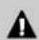 Orima OR-12-9240-FX-A+ - Error Codes - 1