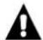Orima OR-12-9240-FX-A+ - Attention before or after loading the Dishwasher Baskets - 1