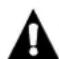 Orima OR-12-9240-FX-A+ - Start of Dishwasher - 1