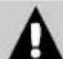 Orima OR-12-9240-FX-A+ - Note:1 - 1