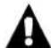Orima OR-12-9240-FX-A+ - Fillin Detergent - 2