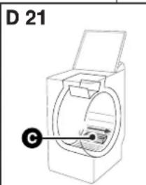 FAGOR 1FET-313W - Fontos: - 2