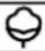 FAGOR 1FET-313W - • SOME EXAMPLES OF PROGRAMMES - 1
