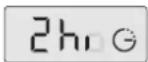 FAGOR 1FET-313W - NB: - 4