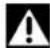 FAGOR 1FET-313W - Informace: - 1